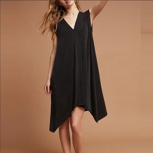 Anthropologie Brielle Tunic Dress